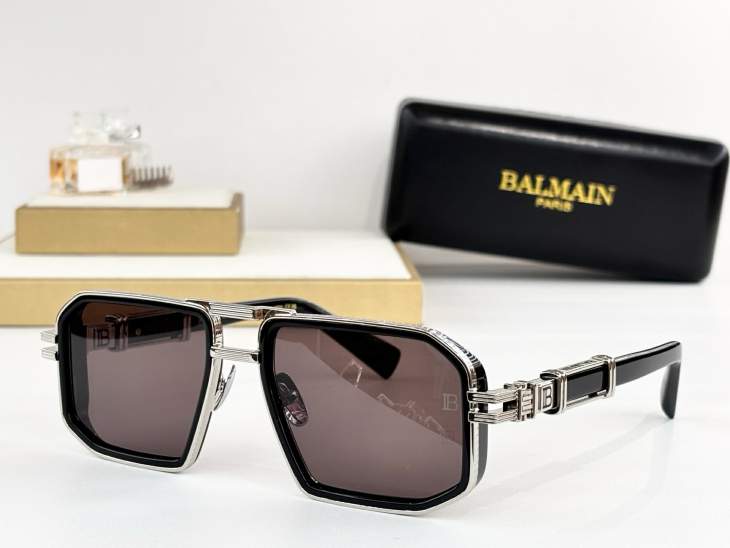 Picture of Balmain Sunglasses _SKUfw76405557fw